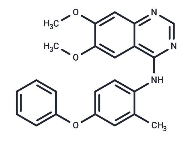 APS-2-79