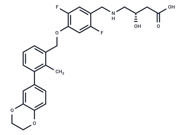 BMS-200