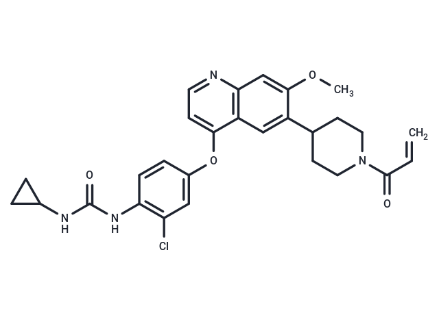 FGFR-IN-11