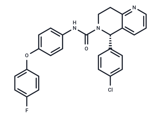 BAY-298