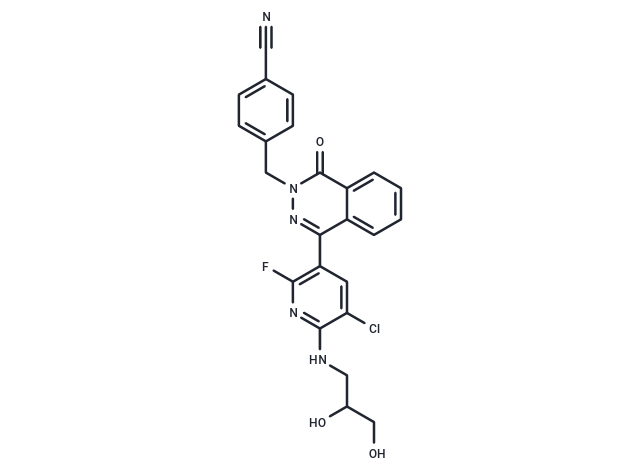 HBV-IN-4