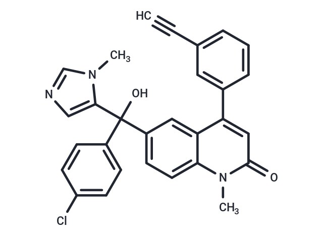 (Rac)-CP-609754