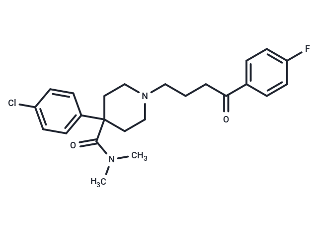 Amiperone