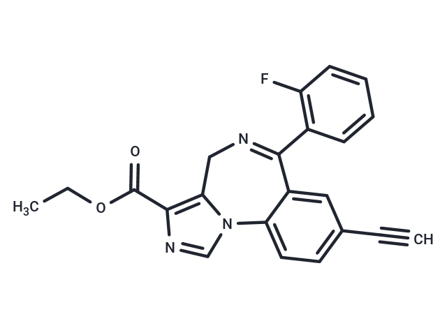 JY-XHe-053