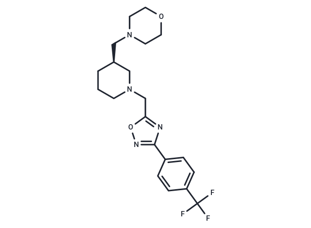 (S)-V-0219