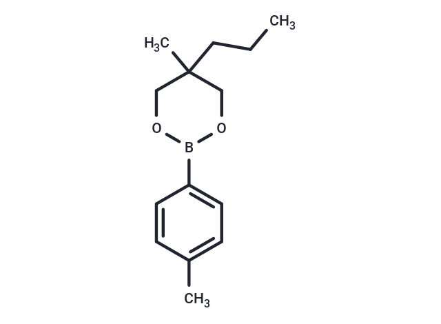 Tolboxane