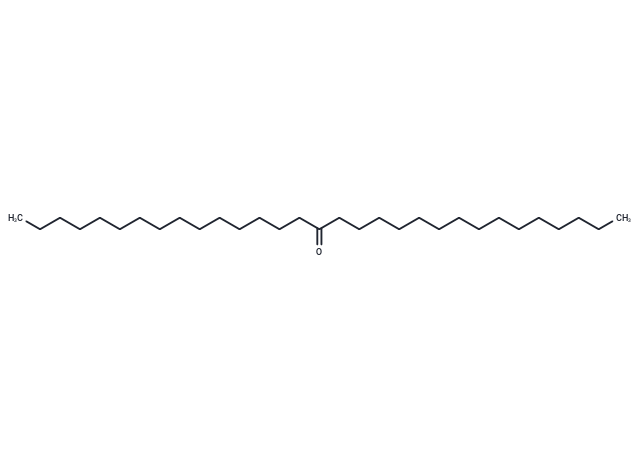 Palmitone