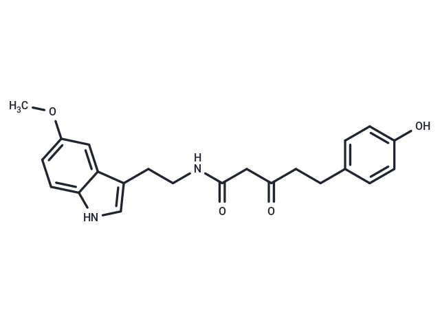 Neuroprotectant-7