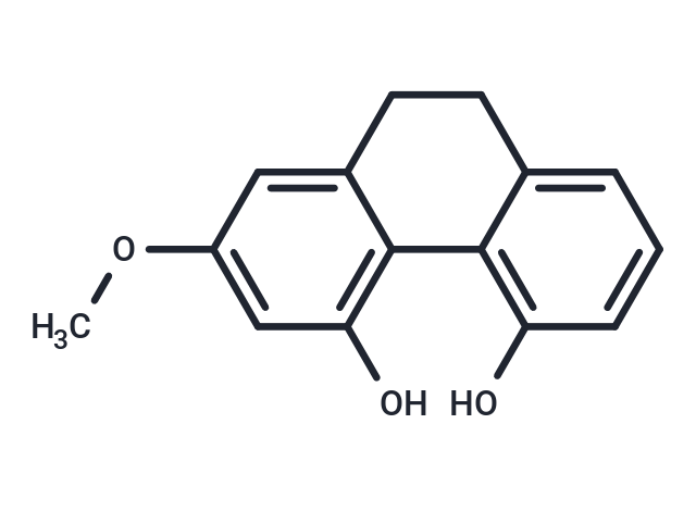 Pyruvate Carboxylase-IN-1