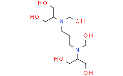 BIS-TRIS propane