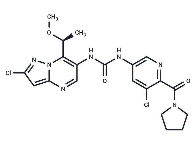 MLT-747