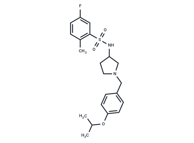 Gyramide A