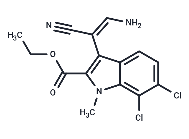 KH-CB19