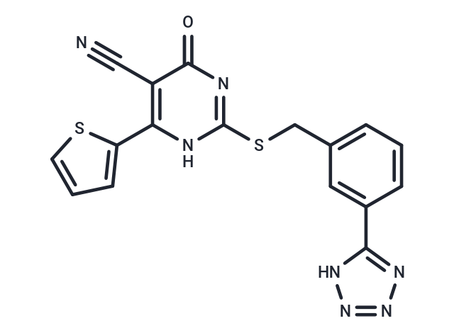 TES-991