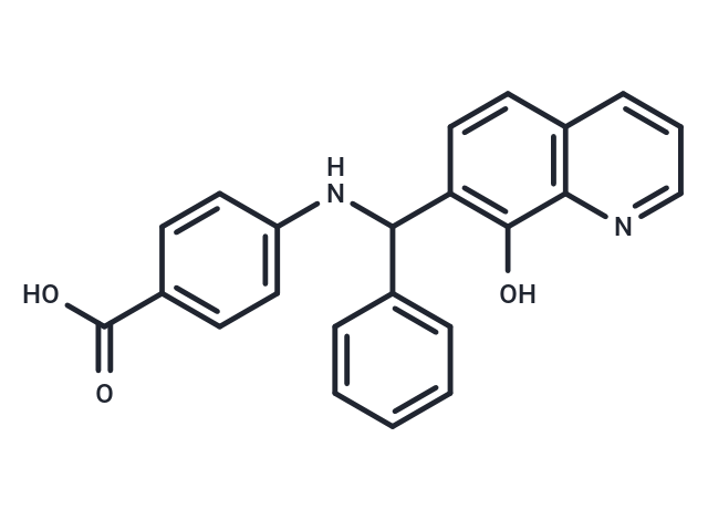 NSC1011