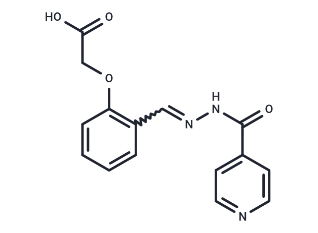 Aconiazide