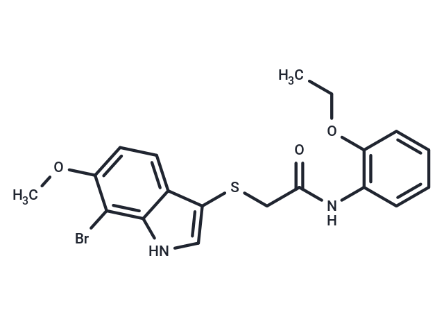 RSV/IAV-IN-3