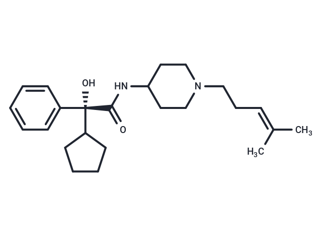 J 104129 fumarate