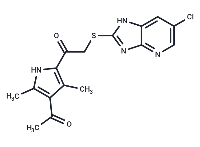 Tec-IN-21