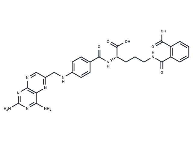 Talotrexin