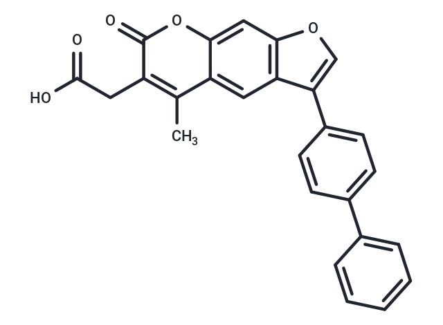 PTPMT1-IN-1