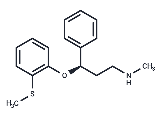 LY-368975