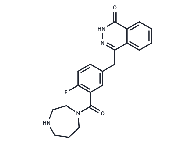 KU-0058948