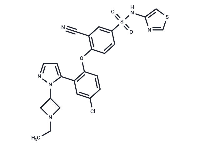 PF-05150122