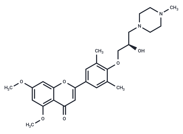 ZL0516