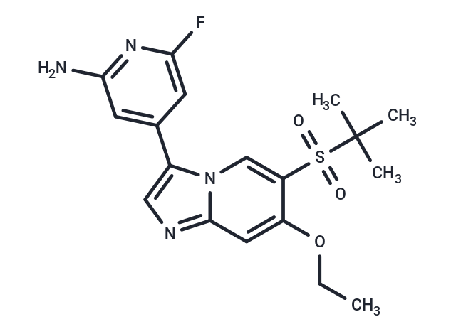 RIPK-IN-4