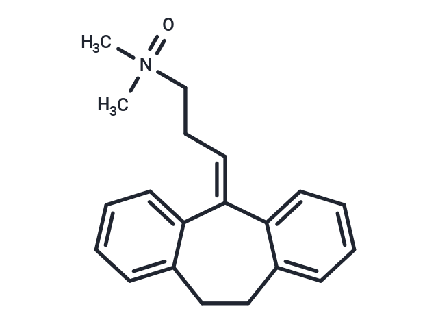 Amitriptylinoxide