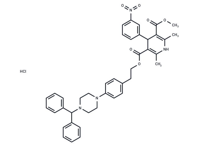 AE0047 Hydrochloride