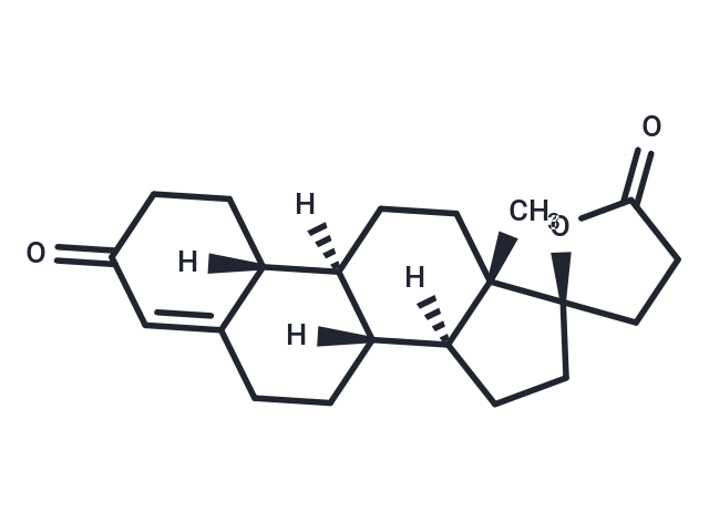 SC 8109