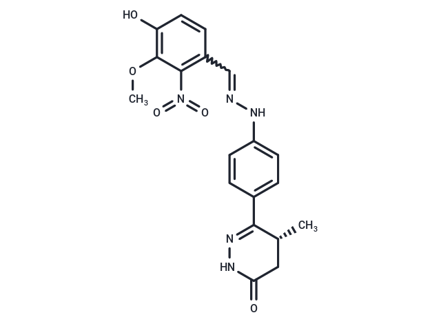 ORM-3819