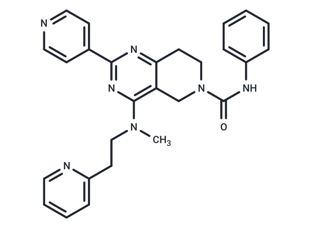 THPP-2