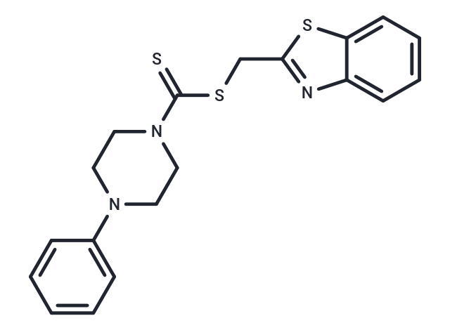 RSV-IN-6