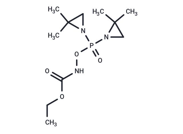 AB-182