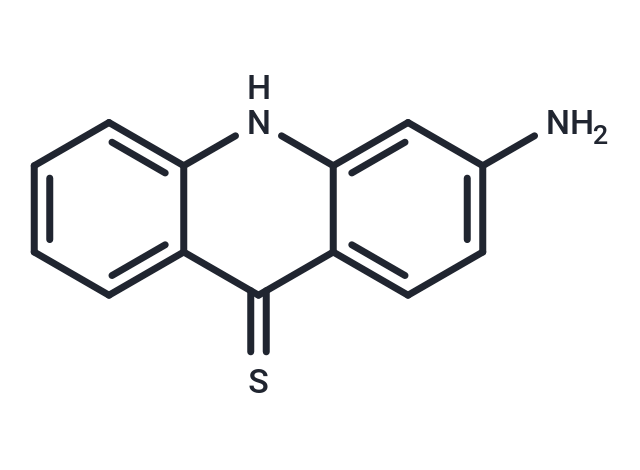 3-ATA