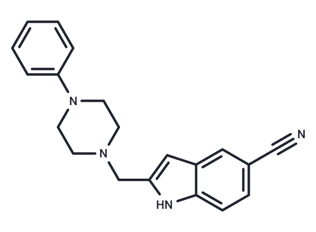 FAUC-299