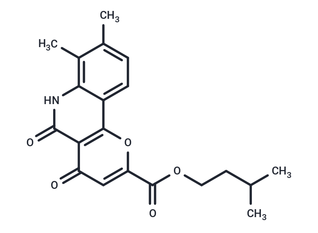 Repirinast