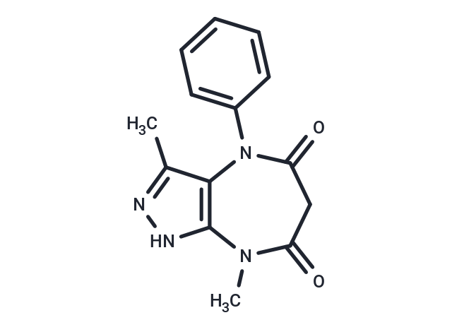 Razobazam