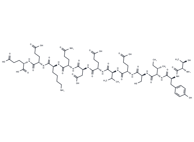 CD4 (81-92)