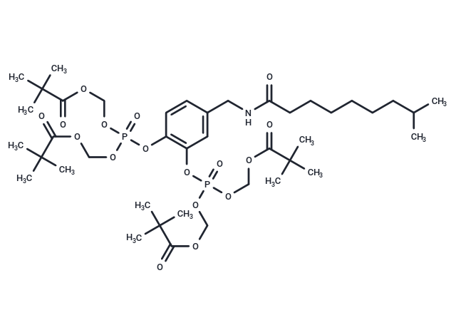 PomCapstafin