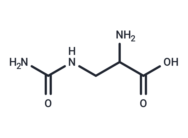 Albizziin