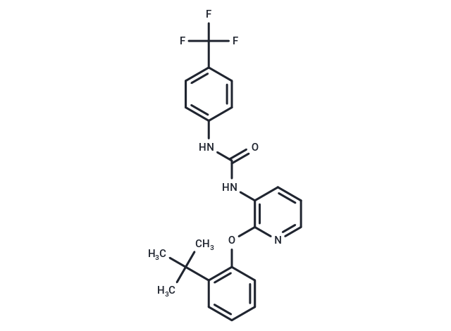 P2Y1-IN-16