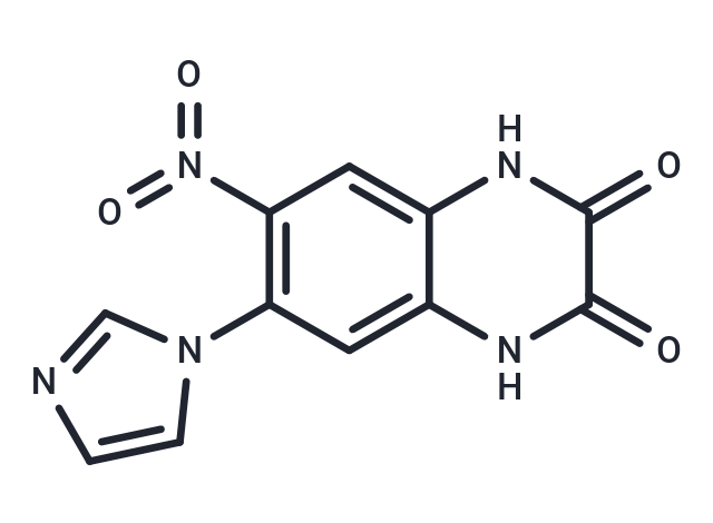 YM-900