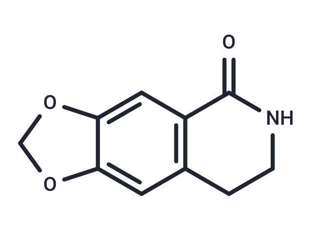 Noroxyhydrastinine