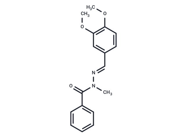 LASSBio-1359