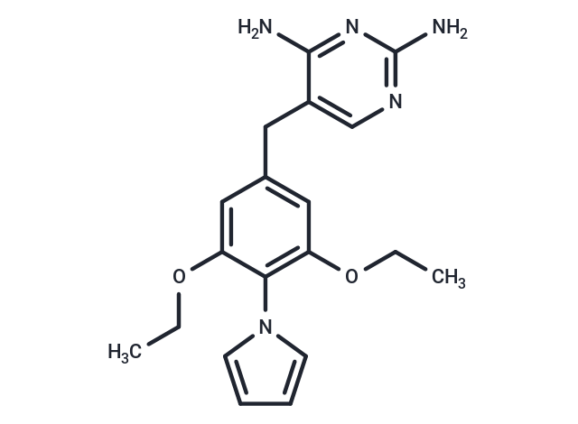 Epiroprim