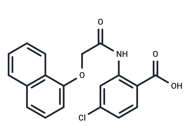 TRPM4-IN-2